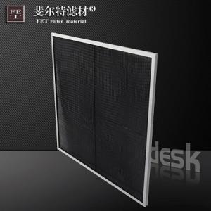 尼龙空调滤网过滤器|过滤网 防尘网