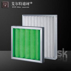 可拆洗初效过滤器|过滤网 防尘滤网